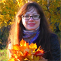Ирина Александровна