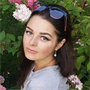 Вероника Александровна Вероника Александровна