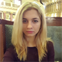 Светлана Сергеевна