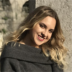 Анна Дмитриевна