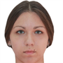 Кристина Сергеевна