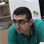 Нарек Мелконян