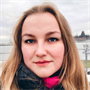 Евгения Николаевна Евгения Николаевна