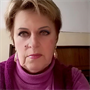 Лина Владимировна