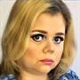 Ирина Николаевна
