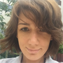 Галина Анатольевна