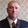 Николай Васильевич