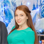 Елена Георгиевна