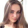 Анна Витальевна