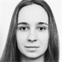 Екатерина Сергеевна