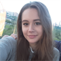 Валерия Сергеевна