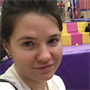 Ирина Владимировна