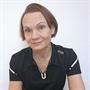 Ирина Анатольевна