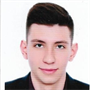 Борис Игоревич