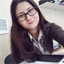 Аделя Ревалевна