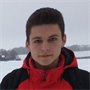 Василий Валерьевич