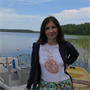 Александра Евгеньевна