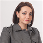 Софья Дмитриевна