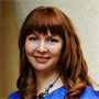 Ирина Николаевна