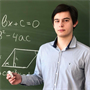 Владислав Кириллович
