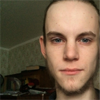 Антон Юрьевич