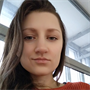 Любовь Сергеевна Любовь Сергеевна