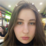 Юлия Дмитриевна