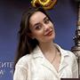 Маргарита Константиновна