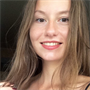Ольга Васильевна