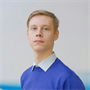 Василий Иванович