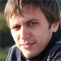 Андрей Геннадьевич