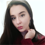 Наталья Максимовна