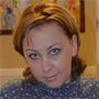 Екатерина Вячеславовна