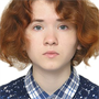 Наталья Андреевна