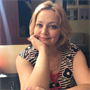 Елена Михайловна