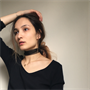 Кристина Андреевна