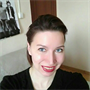 Екатерина Владимировна Екатерина Владимировна