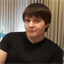 Евгений Александрович