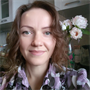 Светлана Павловна