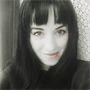 Юлия Сергеевна