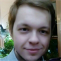 Михаил Игоревич