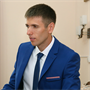 Вячеслав Владимирович