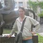 Елена Александровна