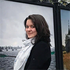 Екатерина Владиславовна