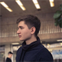 Матвей Геннадьевич