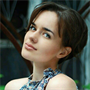 Ксения Валерьевна