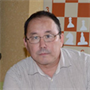 Станислав Николаевич