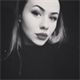 Алеся Сергеевна Алеся Сергеевна