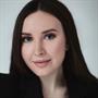 Алена Вадимовна