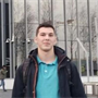 Дмитрий Владимирович